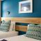 Plett Beachfront Accommodation
