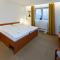 Hotel Wolf