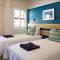 Plett Beachfront Accommodation