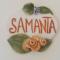 Apartment Samanta