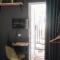 Carmen Rooms -- Boutique B&B by the sea