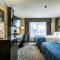 Holiday Inn Express Hotel & Suites St. Louis West-O'Fallon by IHG - O'Fallon