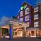 Holiday Inn Express Hotel & Suites St. Louis West-O'Fallon, an IHG Hotel - أوفالون
