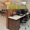 Holiday Inn Express Hotel & Suites St. Louis West-O'Fallon, an IHG Hotel - أوفالون