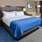 Holiday Inn Express Hotel & Suites St. Louis West-O'Fallon by IHG - O'Fallon