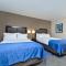 Holiday Inn Express Hotel & Suites St. Louis West-O'Fallon, an IHG Hotel - أوفالون