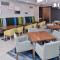 Holiday Inn Express Hotel & Suites St. Louis West-O'Fallon, an IHG Hotel - أوفالون