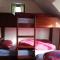 Aille River Tourist Hostel and Camping Doolin - Doolin