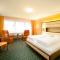 Kur- und Wellnesshotel Förch