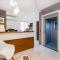 South Wind Guesthouse