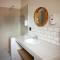 Plett Beachfront Accommodation