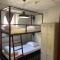 Safestay Brussels Grand Place