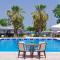 Sun Beach Hotel