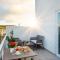 South Wind Guesthouse