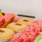 South Wind Guesthouse