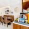 South Wind Guesthouse