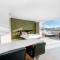 South Wind Guesthouse