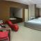 Lotus Motel