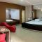 Lotus Motel