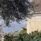 Sonnino B&B