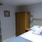 Bed and Breakfast accommodation near Brinkley, Six Mile Bottom ideal for Newmarket and Cambridge - نيوماركت