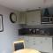 Bed and Breakfast accommodation near Brinkley, Six Mile Bottom ideal for Newmarket and Cambridge - نيوماركت