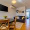 Bella Vista Premium Apartment
