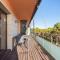 HHBCN Beach Apartment Gava #2