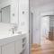 HHBCN Beach Apartment Gava #2