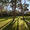 HHBCN Beach Apartment Gava #2