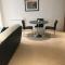 Toothbrush Apartments - Ipswich Waterfront - The Cambria