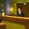 Hotel Radun