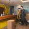 Hotel Radun