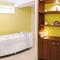 Hotel Radun