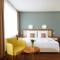 Hotel Radun