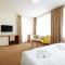 Hotel Radun