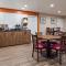 SureStay Plus Hotel by Best Western Hesperia