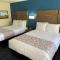 SureStay Plus Hotel by Best Western Hesperia - Hesperia