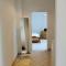 WHITE Apartment