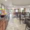 Best Western Pasadena Royale Inn & Suites