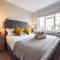 Appletree Cottage