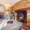 Appletree Cottage