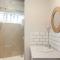 Plett Beachfront Accommodation