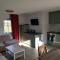 Bungalow Streuwiese