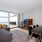 Great Marylebone Apartment