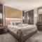 Hotel Zena Beauty & Shopping Center - 赫维兹