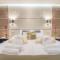 Hotel Zena Beauty & Shopping Center - 赫维兹