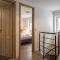 Ruprecht Apartment