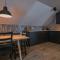 Ruprecht Apartment