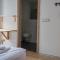 Ruprecht Apartment